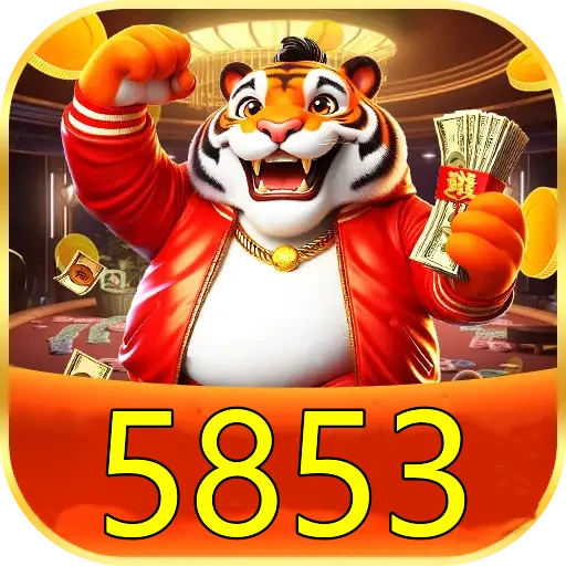 5853 Cassino Online